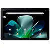 Acer Iconia M10-11-K954 - 64 GB - Grijs