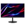 Moniteur Gaming - ACER - XV271UM3 - 27 pouces - 2560 x 1440 - 1 ms - FreeSync