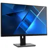 Acer Vero B247YEBMIPRZXV (1920 x 1080 pixels, 23.80"), Moniteur, Noir