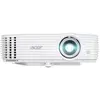 Acer H6543Ki - DLP Full HD - 4800 Lumens