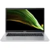 NB 173 I7-1165G7 8GB 512SSD W11 ACER ASPIRE A317-53-70PE