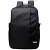 Acer Austin Business (ABG235) - Sac à dos pour ordinateur portable - 15.6" - noir