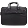 Acer Commercial Carry Case 15.6 inch Laptoptas Zwart (GP.BAG11.02P)