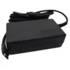 Acer Adaptateur 65W Type-C pour Ordinateurs Portables| Câble d'alimentation EU