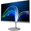 Acer CB322QK 80 cm (31.5") 3840 x 2160 pixels 4K Ultra HD LED Argent