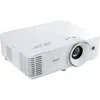 ACER H6546KI DLP VIDÉOPROJECTEUR (1080P FULL HD (1920 X 1080 PIXELS) 4