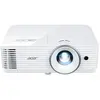 Acer Projecteur | H6546Ki | Blanc