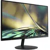Acer SA322QAbi computer monitor 80 cm (31.5") 1920 x 1080 Pixels Full HD LCD Zwart