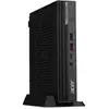 Acer Veriton N Pro PC de bureau | VN4710GT | Noir