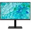 Acer Écran Vero B227qe3bmiprzxv 27´´ Full Hd Ips Led 100hz