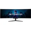 Acer Predator X49Xbmipphuzx