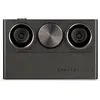 Acer SpatialLabs Eyes | Caméra 3D