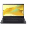 Acer Acer Chromebook 314 C936T-TCO - 14" N-series N100 8 Go RAM 64 Go ...