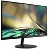 Acer SB322QAbi (1920 x 1080 pixels, 31.50"), Moniteur, Noir