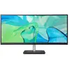 Acer CB343CURDb 34" 86,4cm 21:9 Vero 3440x1440 Black CAM