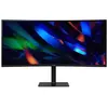 Acer CZ342CURHb 34" 86,4 cm 21:9 100 Hz 3440 x 1440 Noir