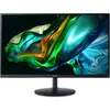 Acer SH272UEbmiphux