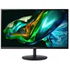 Ecran PC Gaming Acer SH242YEbmihux 23.8" 100 Hz Full HD Noir