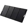 Acer Panneau solaire pliable 200W Black