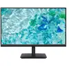 - Acer - Acer Vero V227Q E3bipv - V7 Series - écran LED - 22" (21.5" v...