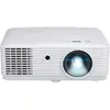 Acer Projecteur | Vero PL3510ATV | Blanc