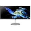 Acer Vero CB273Ebemipruzxv (1920 x 1080 pixels, 27"), Moniteur, Noir, ...