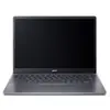 ACER CBE574-1-R2Z6 Ryzen5 8/128 Chrome 35,6 cm