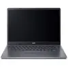 Acer Acer Chromebook Plus 514 CBE574-1 - 14" Ryzen 3 7320C 8 Go RAM 12...