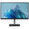 Acer Écran Vero Cb243ye 23.8´´ Full Hd Ips Led 100hz