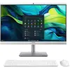 Acer Aspire C 27 Tout-en-un | C27-195ES | Blanc