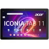 Acer Tablette Acer ICONIA Tab P P11-11 128 Go 11 pouces Gris de fer