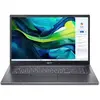 Acer Aspire 17 Ordinateur portable | A17-51M | Gris | AZERTY