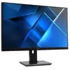 Acer Vero B277KLbmiiprfx (3840 x 2160 pixels, 27"), Moniteur, Noir