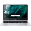 Acer Pc Portable Chromebook 315 Cb315-4h-c70s Intel Celeron N4500 (nx....