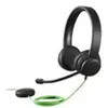 Casque supra-auriculaire Acer Conference