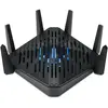 Routeur - Acer - Predator connect W6 - Wi-Fi 6E - Intel Core i5 - 4 coeurs