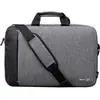 Acer NB Bag 15,6 Vero OBP Bag