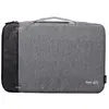 Acer Vero OBP ABG241 - Housse d'ordinateur portable - 15.6"