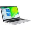 Acer Aspire 1 A115-32 - Intel Celeron - N4500 / 1.1 GHz - Win 11 Home ...