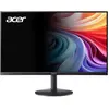 Acer SA2 Écran | SA222QE | Noir