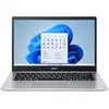 Aspire 5 A514-54-5741