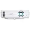 Acer Projecteur H6555bdki Fullhd