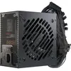 Seasonic Netzteil 850W Core BC-850 ATX3 (80+Gold), Alimentation PC