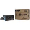 Seasonic CORE GC-750