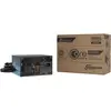 Seasonic CORE GC-850
