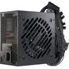 Seasonic CORE GC-650
