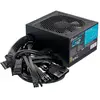 SEASONIC Alimentation PC G12 GC-850 - 850W - GOLD