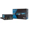 SEASONIC Alimentation PC G12 GC-550 GOLD