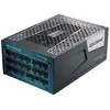 Seasonic Alimentation Modulaire Prime Px 80+platinum 1600w
