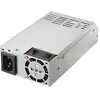 Seasonic OEM SSP-250SUB 250W - Voeding (intern) - ATX12V